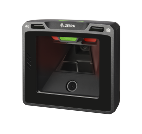 Zebra SP72-V Barcode Scanner