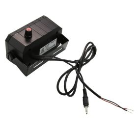 RAM Mount RAM-SPEAK-A01 Products