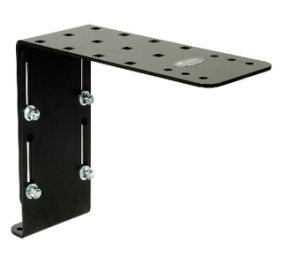 Gamber-Johnson DS-146 Accessory