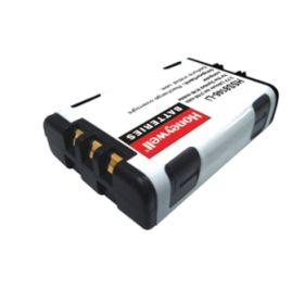 Global Technology Systems HSS8146-LI21 Battery