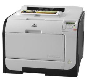 HP CE957A#BGJ Laser Printer