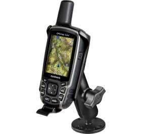 RAM Mount RAM-B-138-GA41 Products