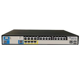 AudioCodes M800B-V-1ET-4L Products