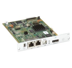 Black Box ACX2MT-DPH-2C Accessory