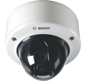 Bosch NIN-733-V03IP Security Camera