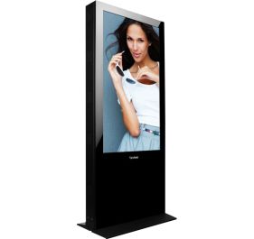 ViewSonic EP4646 Touchscreen