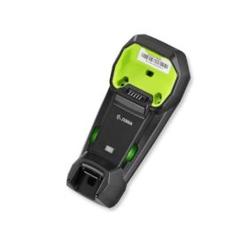 Zebra FLB3678-C100F3WW Docks and Cradles