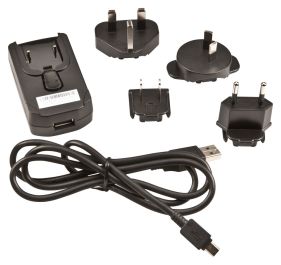 Honeywell 213-029-001 Docks and Cradles