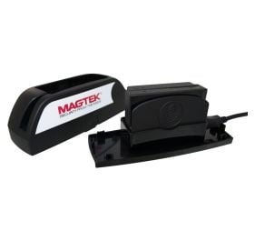 MagTek 21079804 Credit Card Reader