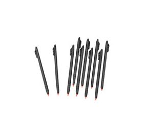 Zebra STYLUS-00001-10R Stylus