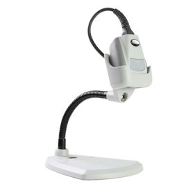 Code CR1100-K101-C500-US2 Fixed Barcode Scanner