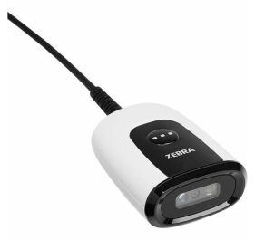 Zebra DS5502-LL4000WZZNA Fixed Barcode Scanner