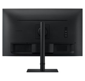 Samsung S32A600UUN Monitor