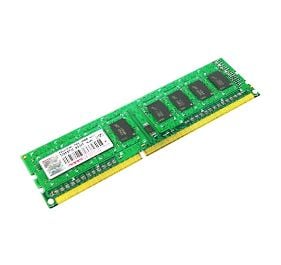 Transcend TS256MLK64V3U Products
