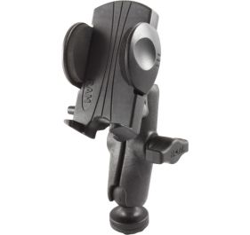 RAM Mount RAP-B-371U-UN1 Products