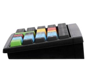Preh KeyTec 90328-101/1805 Keyboards