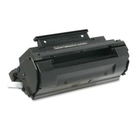 Panasonic UG5510 Toner
