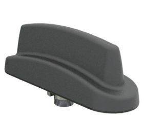 Sierra Wireless 6001124 Network Antennas