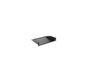 Powerware EAUS192U1605 Products