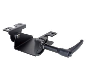 Gamber-Johnson 7110-1008 Mounting Hardware and Stands