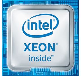 Intel CM8068404174806 Accessory