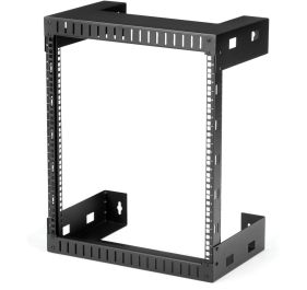 StarTech RK12WALLO Rack