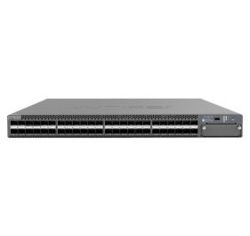 Juniper Networks EX4400-48F-AFI Data Networking