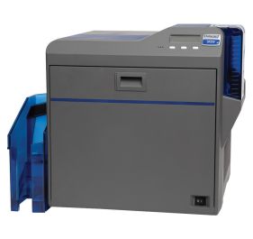 Datacard 534718-033 ID Card Printer