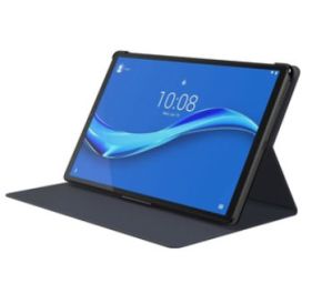 Lenovo ZA5W0194US Tablet