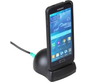 RAM Mount RAM-GDS-DOCK-D2U Products