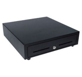 Star 37965540 Cash Drawer