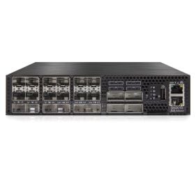 NVIDIA MSN2010-CB2FC Data Networking
