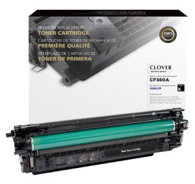 Clover Imaging Group 200937P Toner