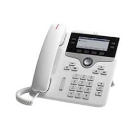 Cisco CP-7841-K9-RF Mobile Computer