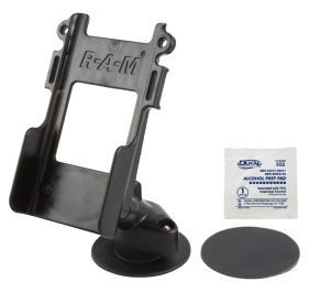 RAM Mount RAP-SB-178-BC1U Products