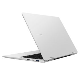 Samsung NP734QED-KB1US Laptop