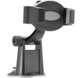 Zebra CRD-EC5X-VCH1-01 Docks and Cradles