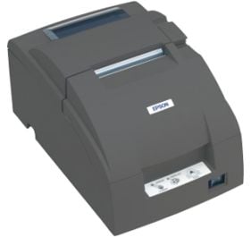 Epson C31C514A8271 Receipt Printer