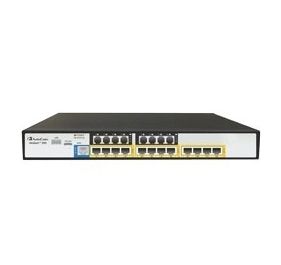 AudioCodes M800B-4S8O-SBA Products