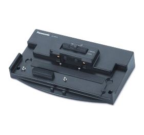 Panasonic CF-VEB191AU Accessory
