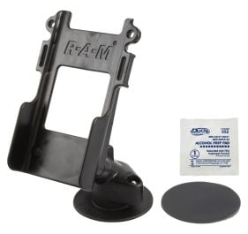 RAM Mount RAP-SB-178-BC1 Products