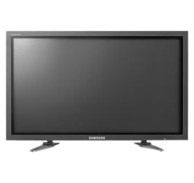 Samsung PH50KPFLBF/ZA Accessory