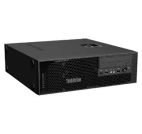 Lenovo 4263A4U Products