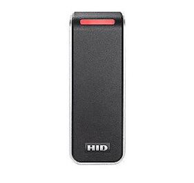HID 20KNKS-00-000016 Access Control Reader
