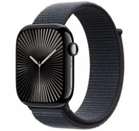 Apple MWWR3LW/A Smartwatches