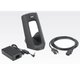 Motorola CRD9500-100UES Docks and Cradles