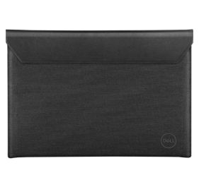 Dell DELL-PE1521VX Accessory