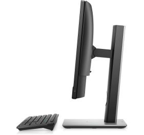 Dell XFJ4W Monitor