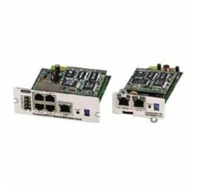 Powerware 116750222-001 UPS