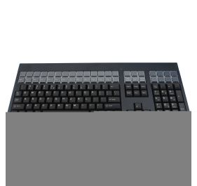 Cherry G86-71400EUADAA Keyboards